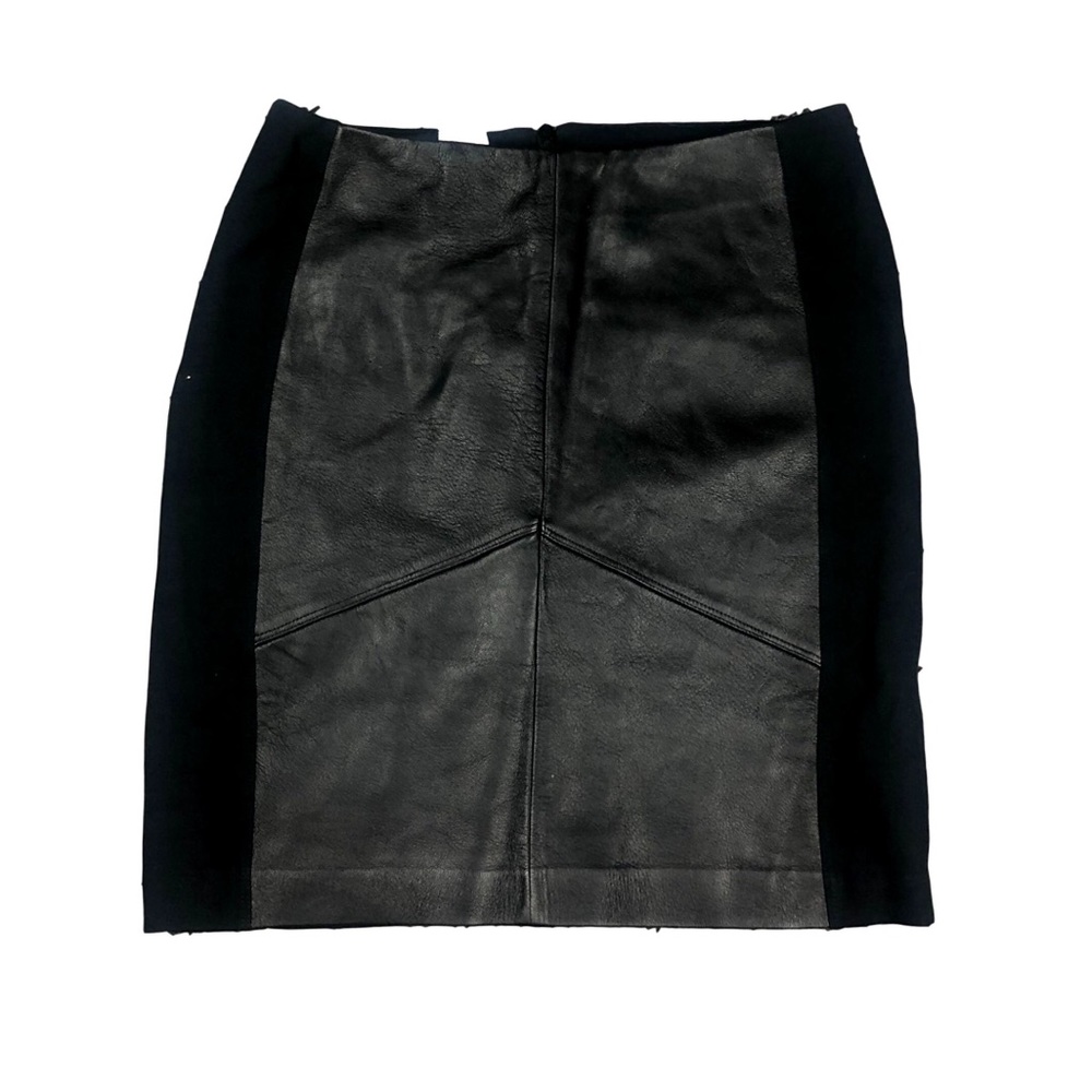 NWOT Pinko skirt
